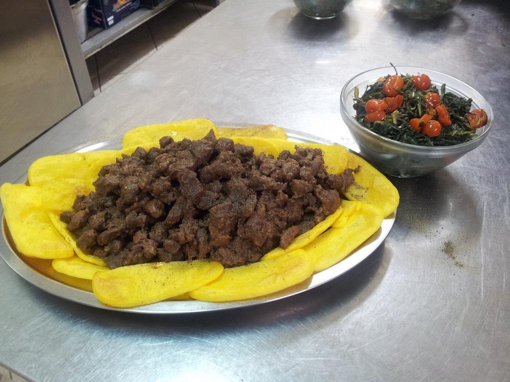 Locanda Dei 4 Narni Ngoại thất bức ảnh