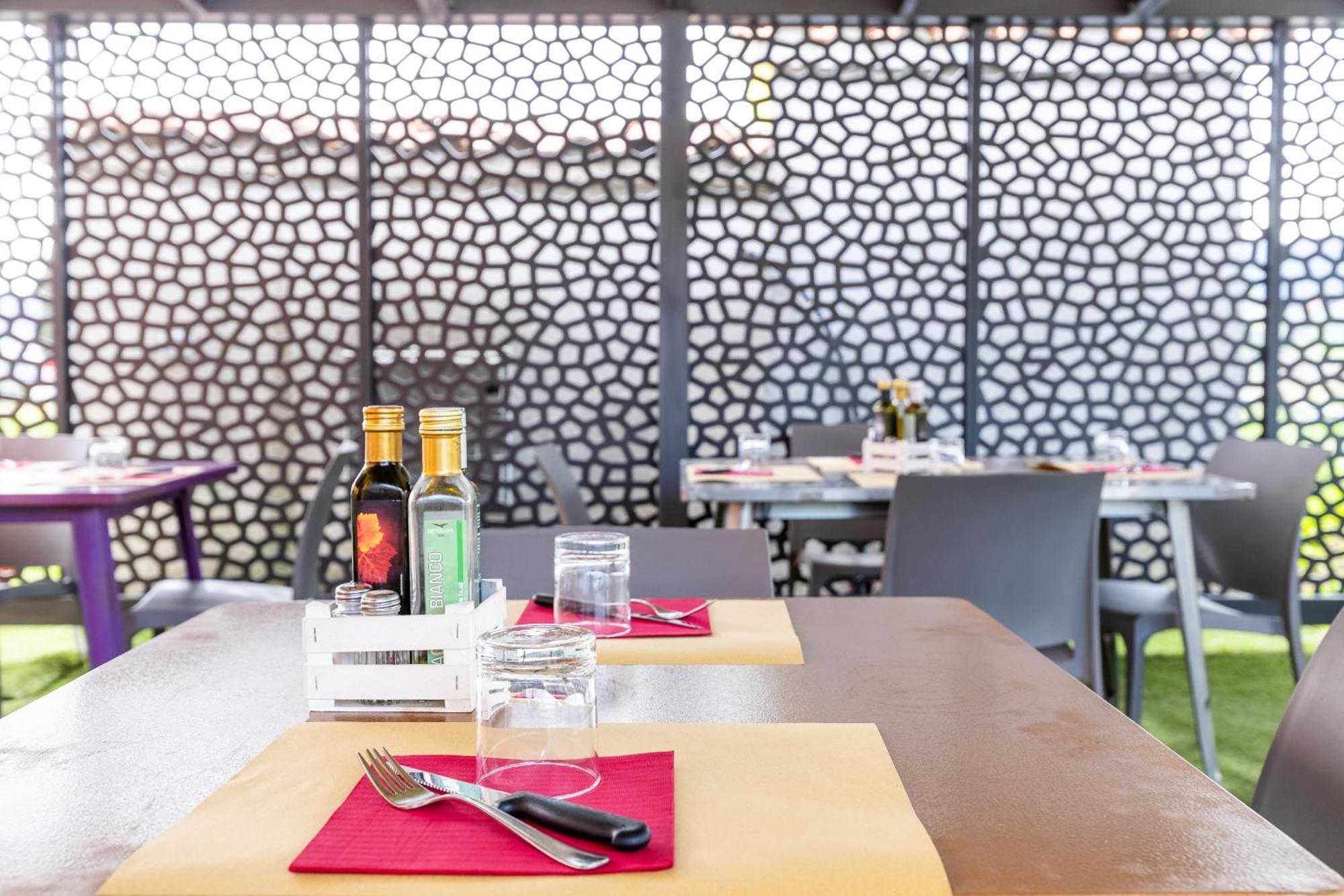 Locanda Dei 4 Narni Ngoại thất bức ảnh