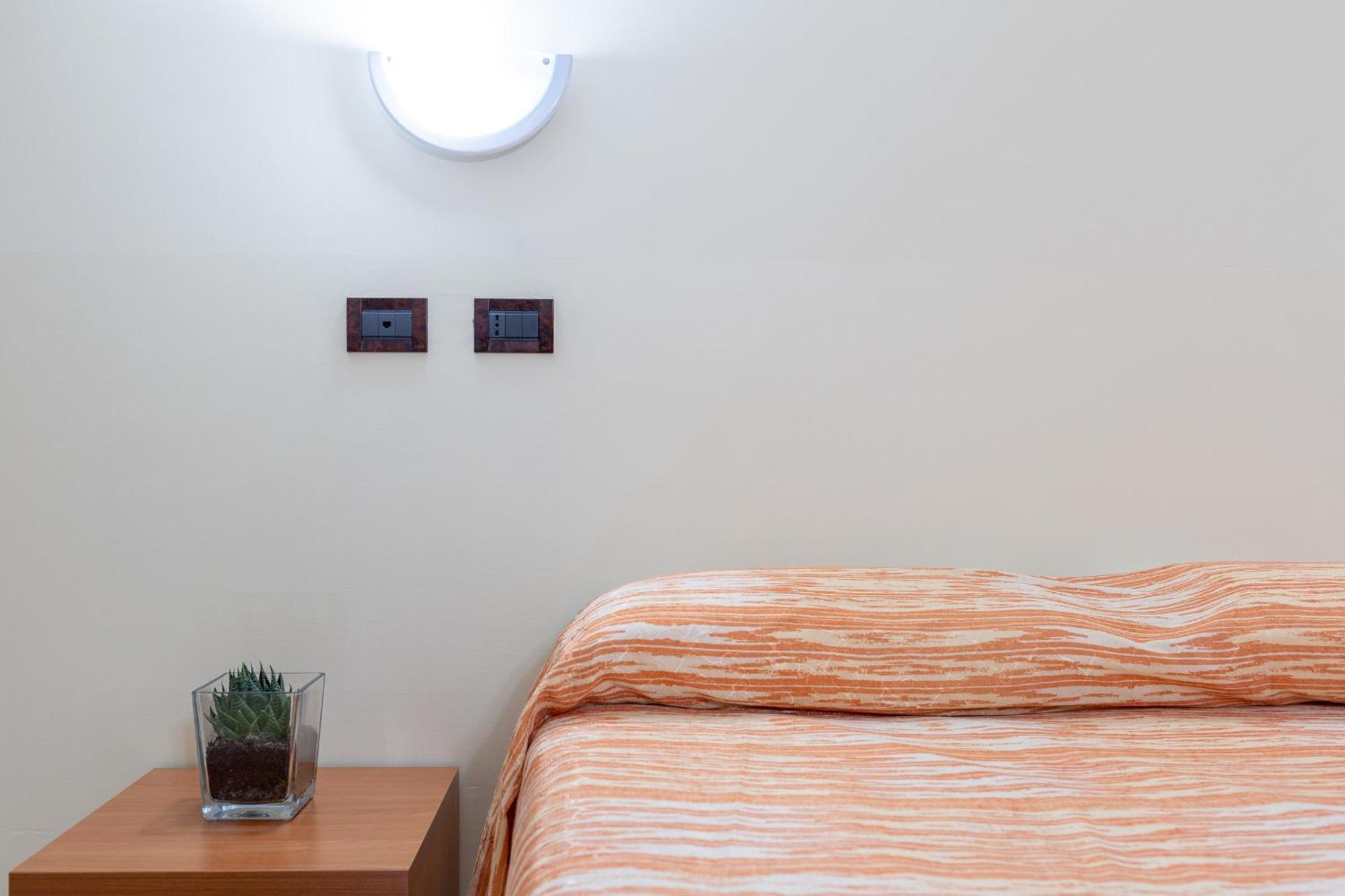 Locanda Dei 4 Narni Ngoại thất bức ảnh